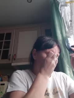 Zlykaa Live Sex January 21, 2026