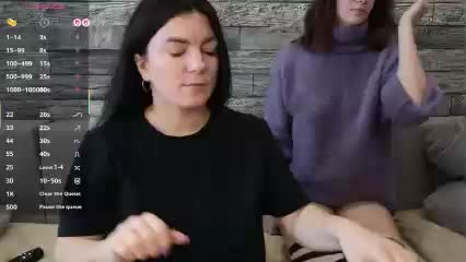 sosgirl1994 Live Sex January 21, 2026