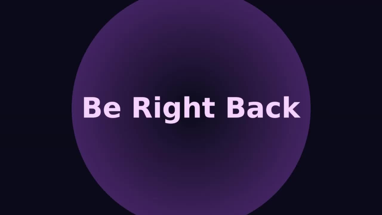 FeralFoxy Live Sex January 21, 2026