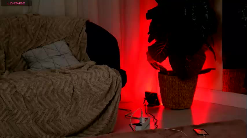 evaamanti Live Sex January 21, 2026