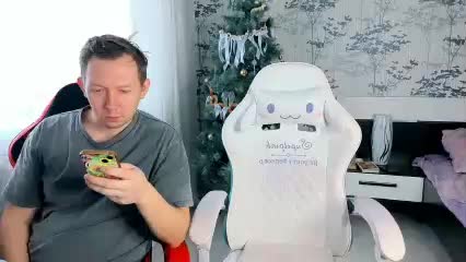 Cornflakes Live Sex January 21, 2026