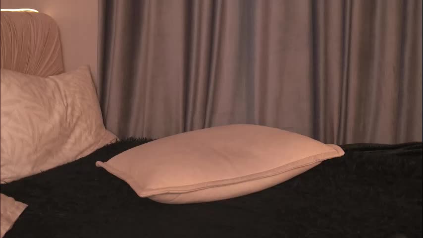 katymolly Live Sex January 21, 2026