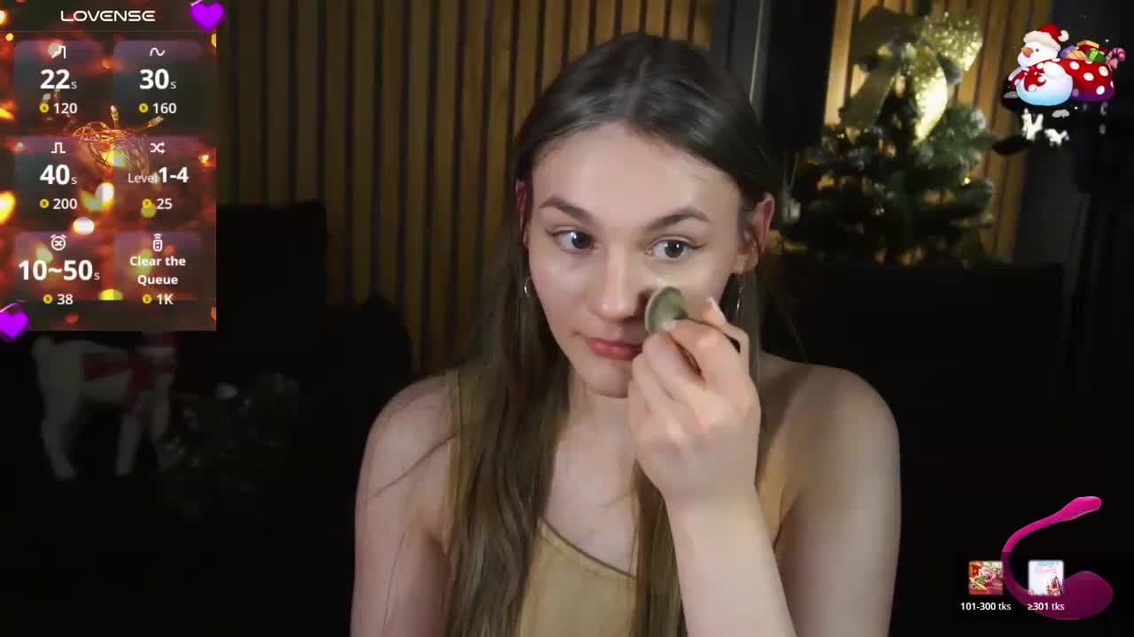 DiamondGoldie Live Sex January 21, 2026