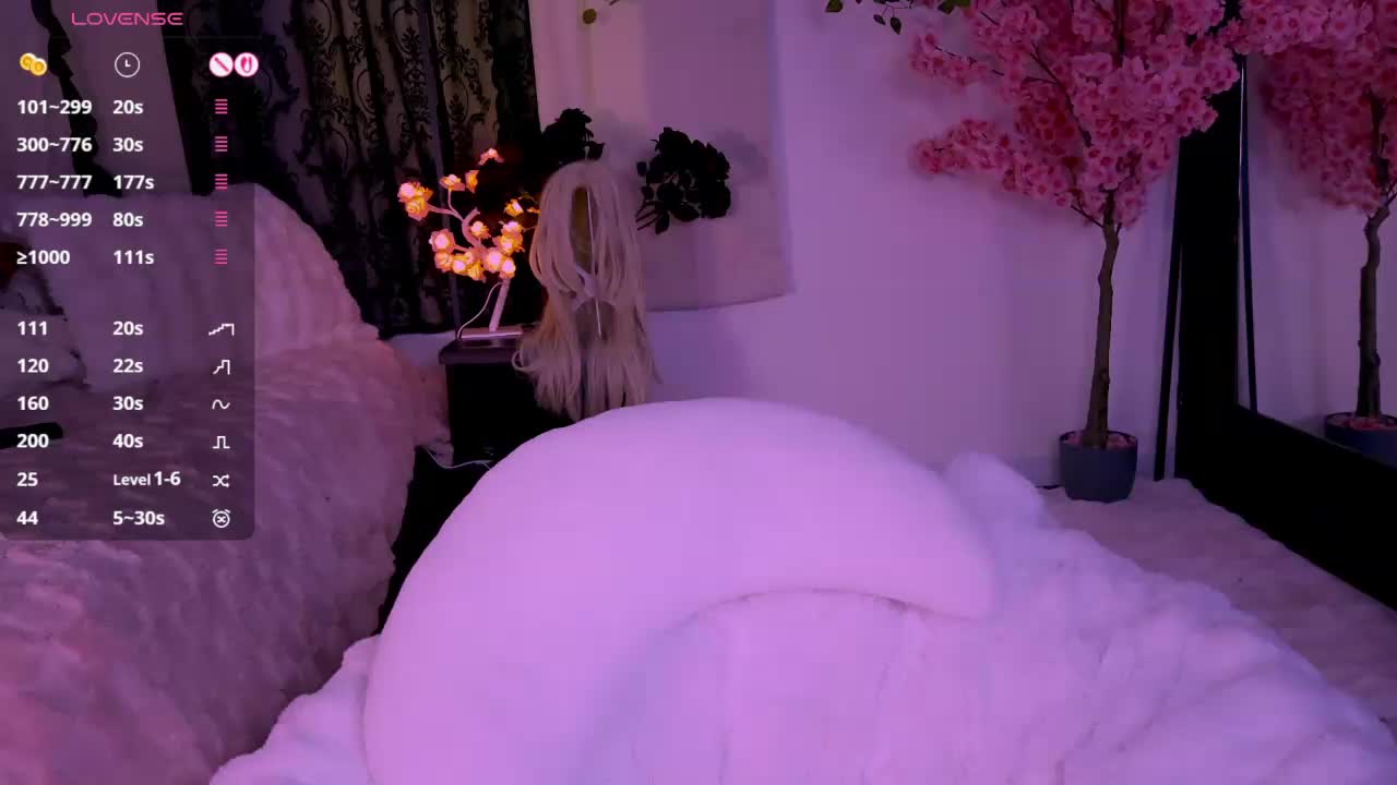 Leinbone Live Sex January 21, 2026