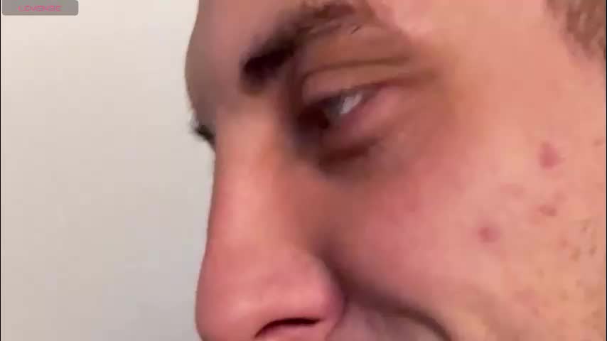 frenzyfoxs Live Sex January 21, 2026