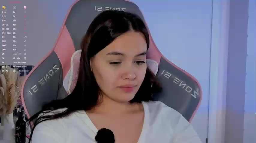 _Sweetie_ Live Sex January 21, 2026