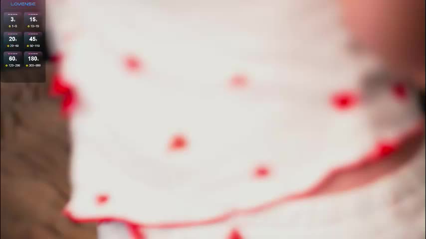 harleyspy Live Sex January 21, 2026