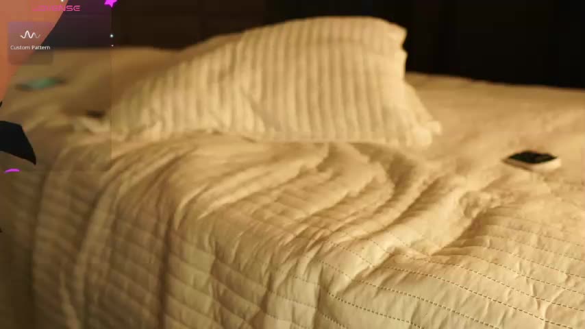 Koketka Live Sex January 21, 2026