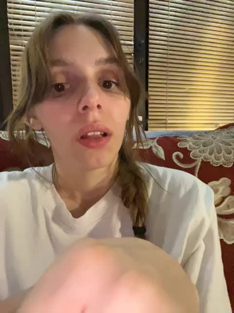 KisaZlo Live Sex January 21, 2026