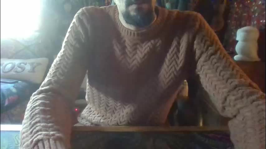 couple2921 Live Sex January 21, 2026