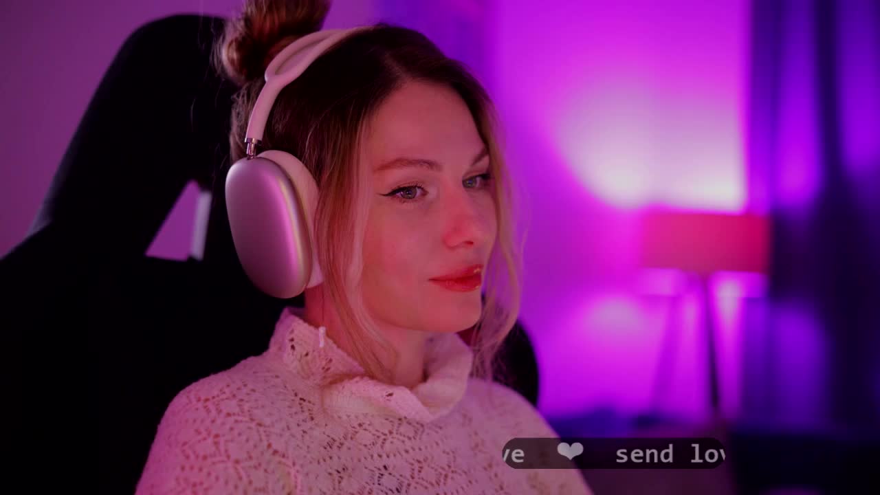 D_i_aM Live Sex January 21, 2026