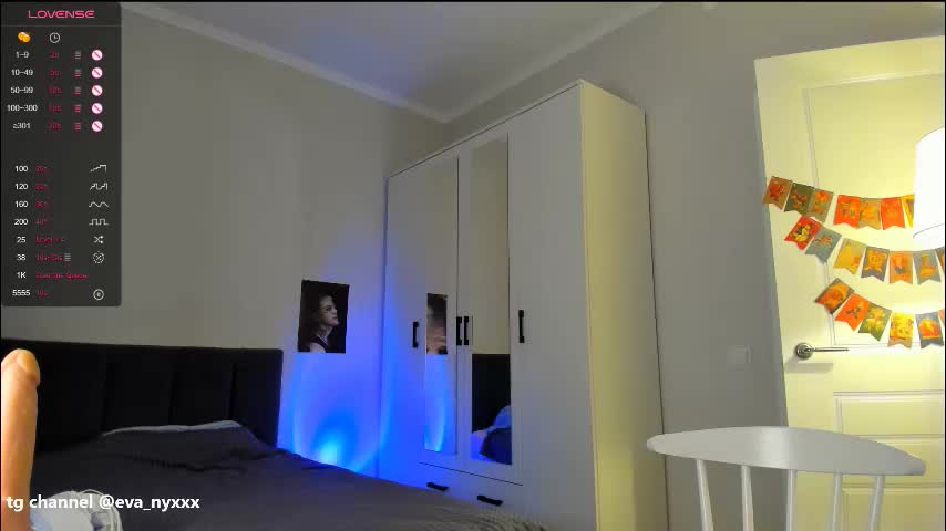 celestial__angel Live Sex January 21, 2026