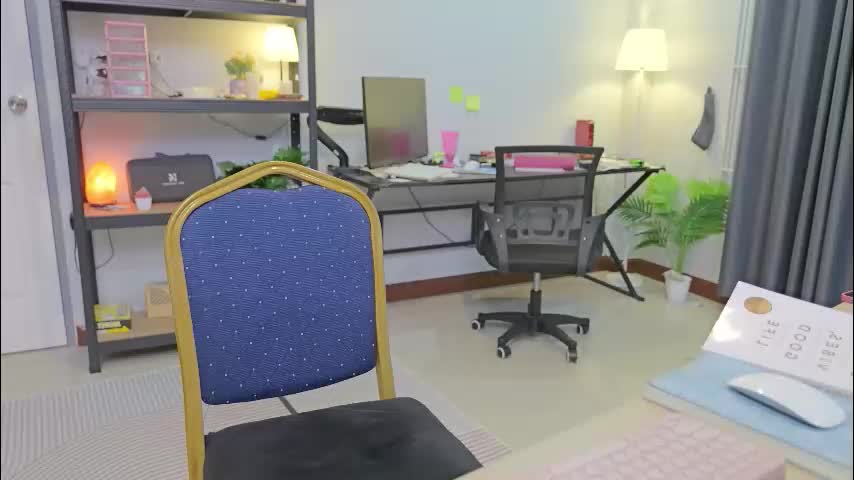 ellcrys Live Sex January 21, 2026