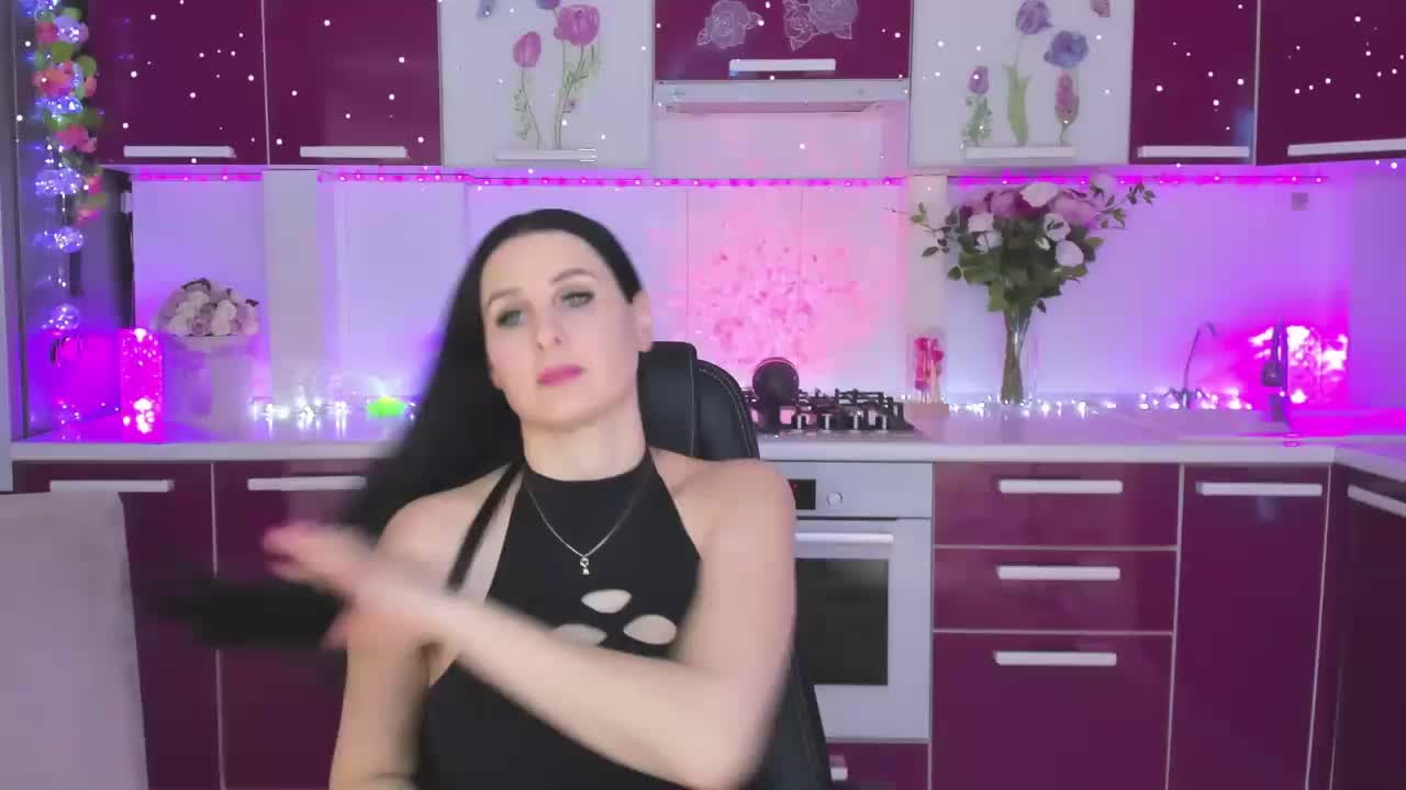 Olivija2020 Live Sex January 21, 2026