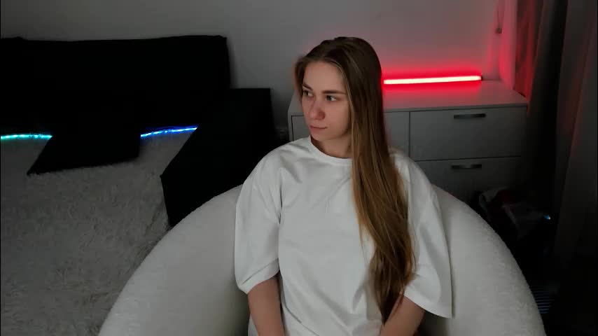 alexarti Live Sex January 21, 2026