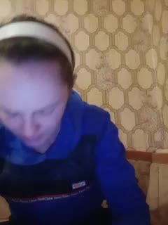 Calibriya Live Sex January 21, 2026