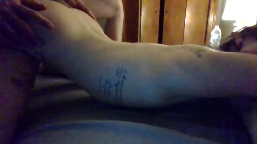 itsyababygirl Live Sex January 21, 2026