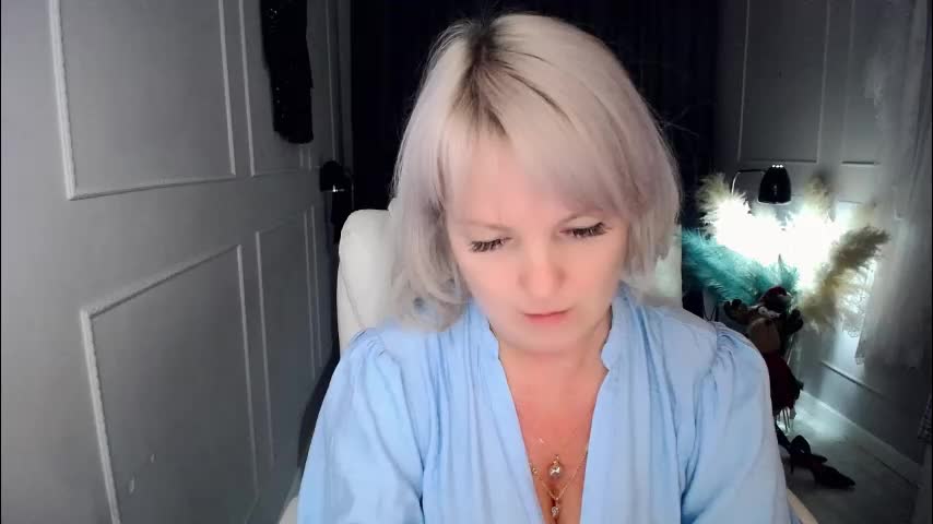 emmmam Live Sex January 21, 2026