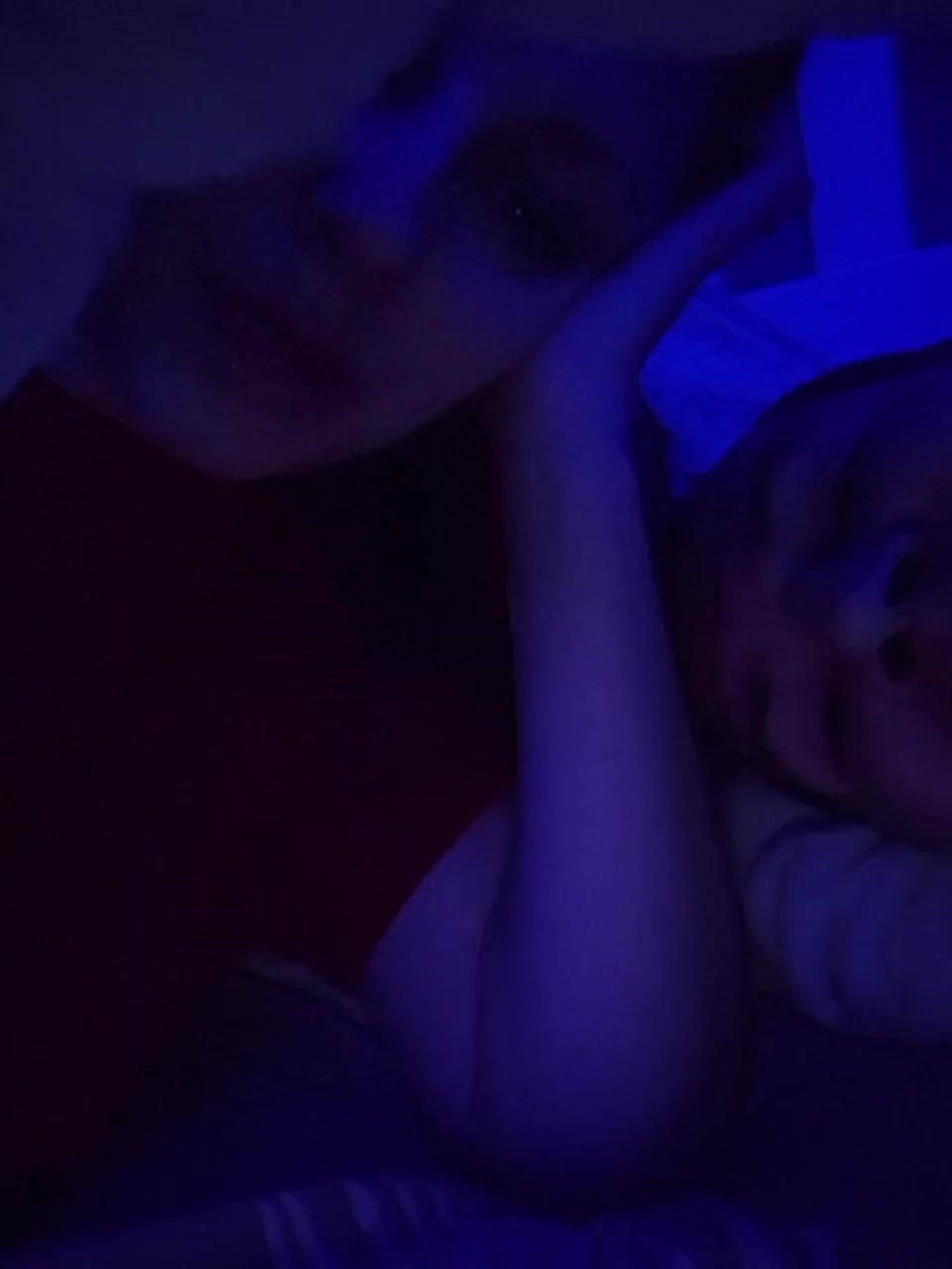 VCHELSIV Live Sex January 21, 2026