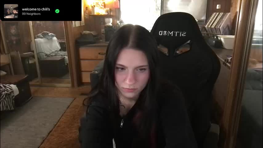 incognitoqueen Live Sex January 21, 2026