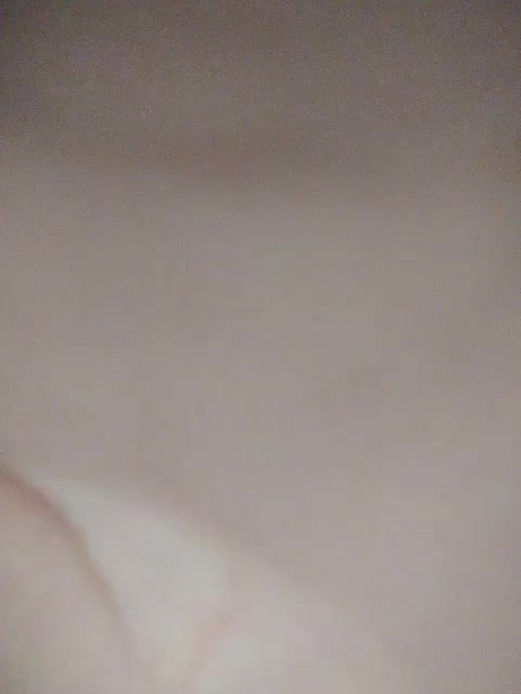 Xo4y-SeXa Live Sex January 21, 2026