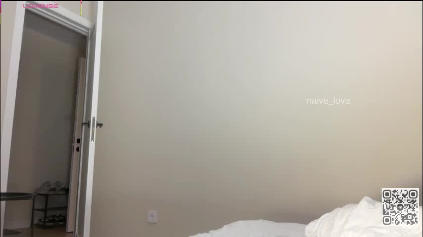 naive_love Live Sex January 21, 2026