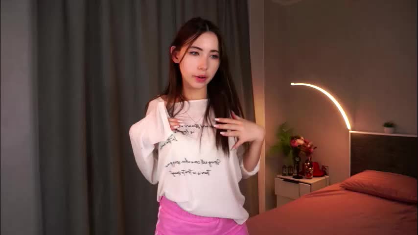 _wicked_game Live Sex January 21, 2026