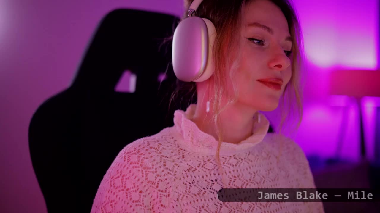 D_i_aM Live Sex January 21, 2026