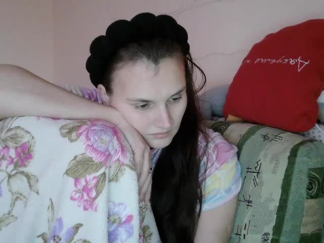 LisaLovHoney Live Sex January 21, 2026