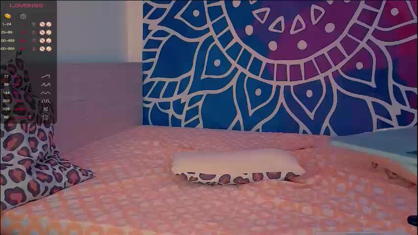 unic0rnporn Live Sex January 21, 2026