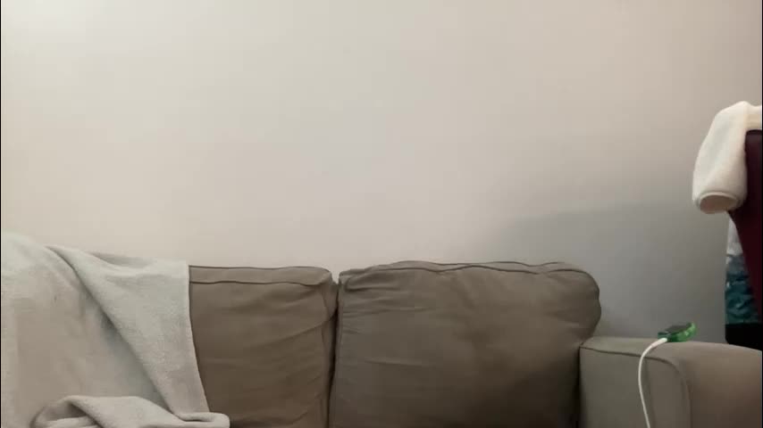 luvkoko Live Sex January 21, 2026