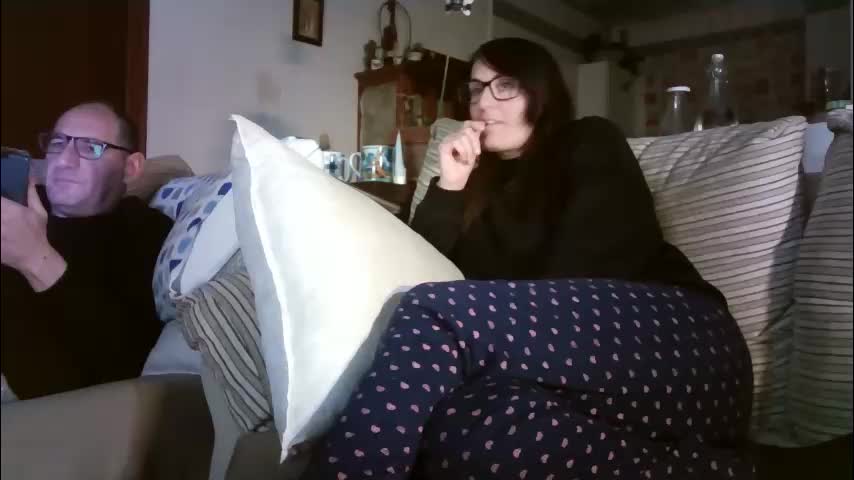 lolahueso Live Sex January 21, 2026