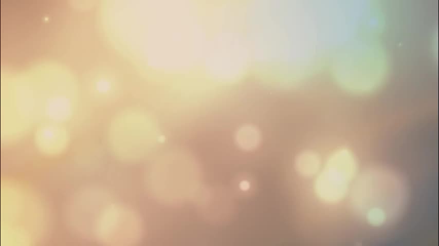 sandra_kind Live Sex January 21, 2026