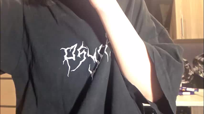 alberthamazierski Live Sex January 21, 2026