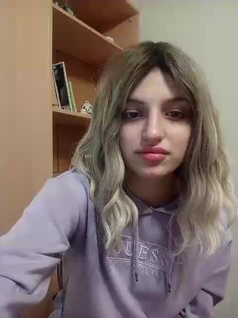 Sonyagasay Live Sex January 21, 2026