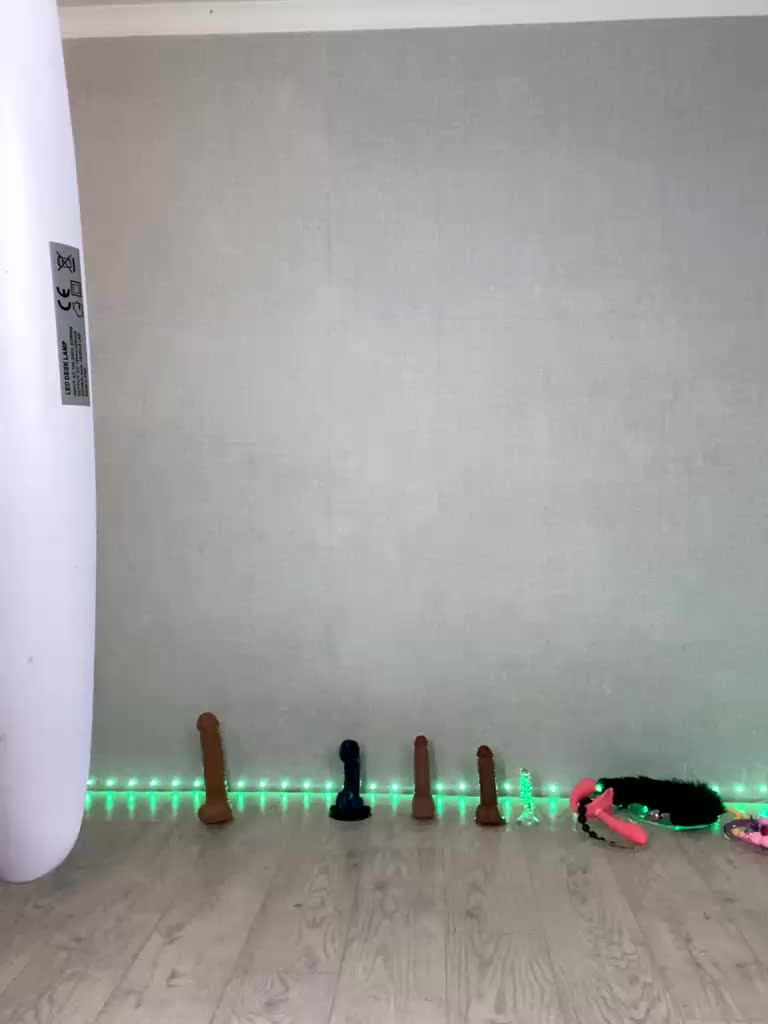 Barbara_milf Live Sex January 21, 2026