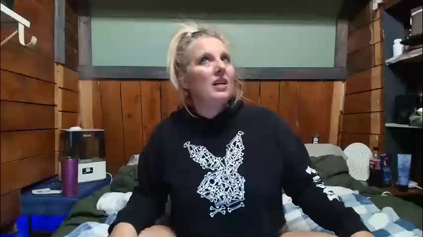 littlelisa1 Live Sex January 21, 2026