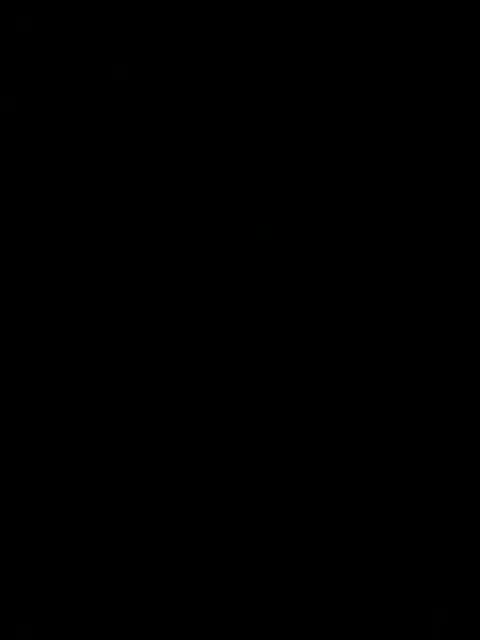 Azia_love_ Live Sex January 21, 2026