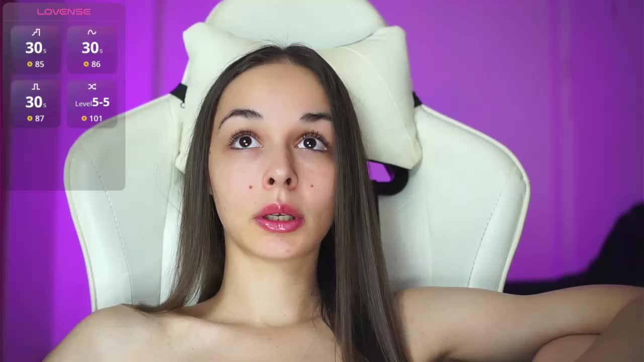 Miss-Bia Live Sex January 21, 2026