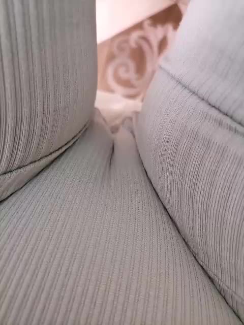 -Tiffany- Live Sex January 21, 2026