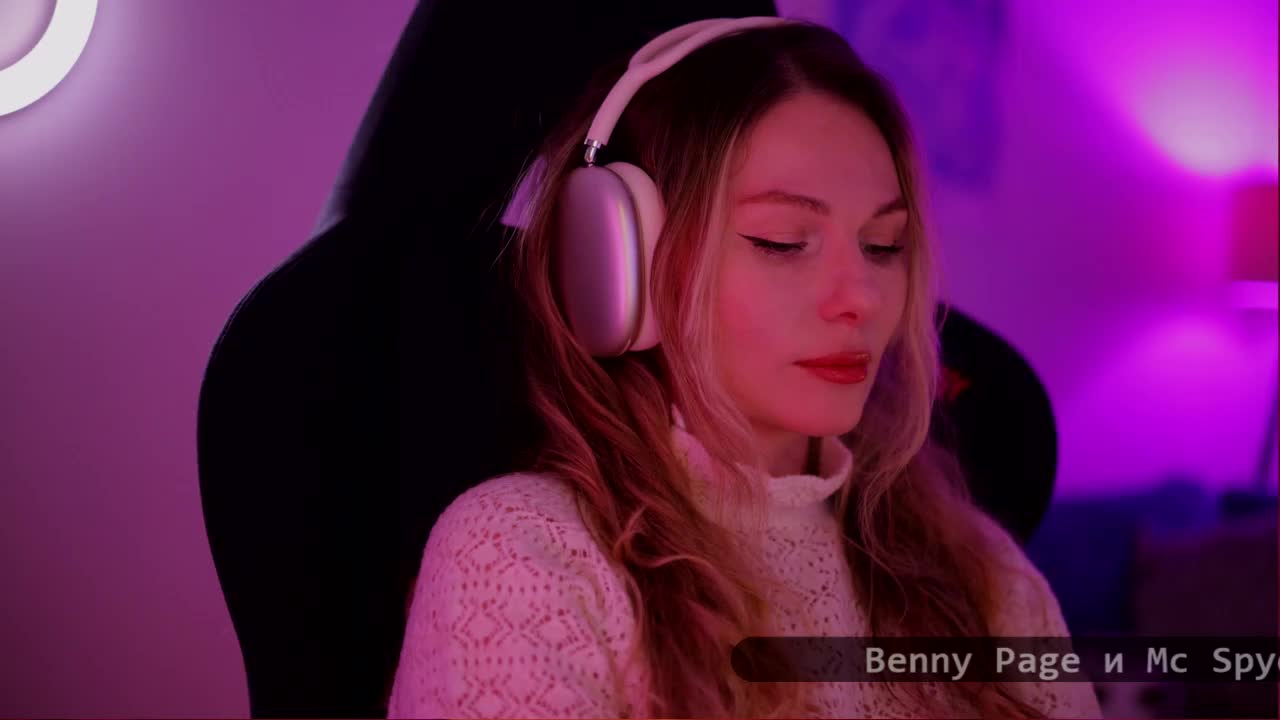 D_i_aM Live Sex January 21, 2026