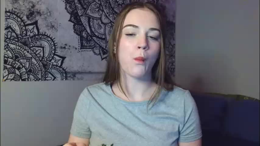 kleokills Live Sex January 21, 2026