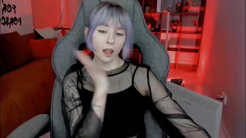 lexiwenford Live Sex January 21, 2026