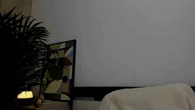 goddesskasyia Live Sex January 21, 2026