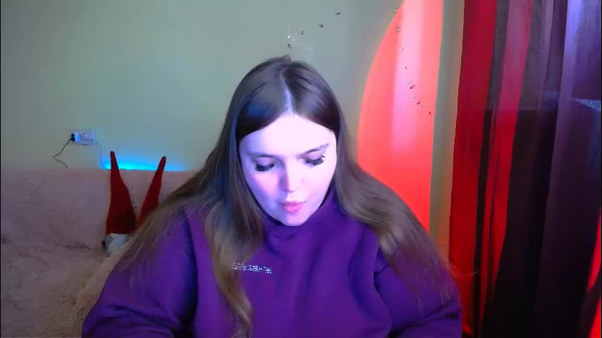 emma_dorn Live Sex January 21, 2026