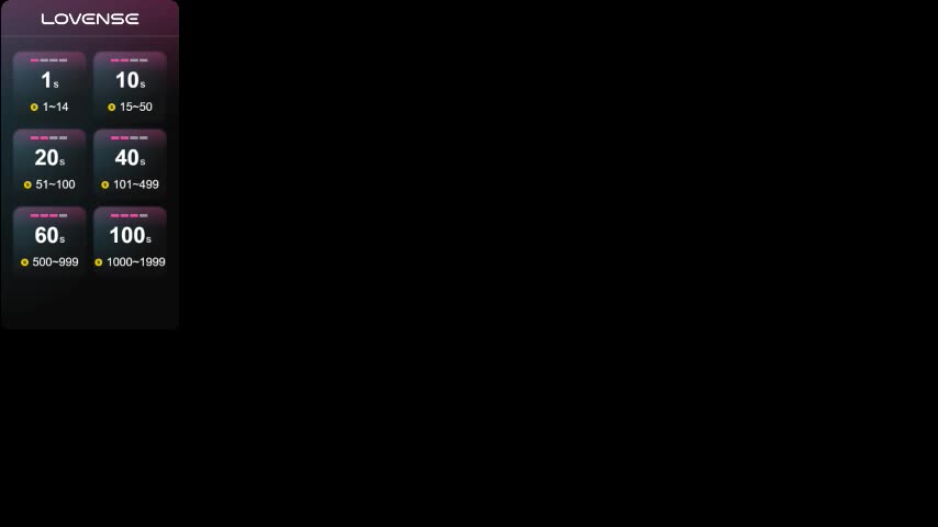 the_bad_touch_ Live Sex January 21, 2026