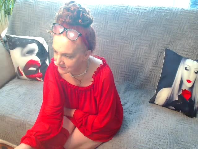 Maruu12qwert Live Sex January 21, 2026