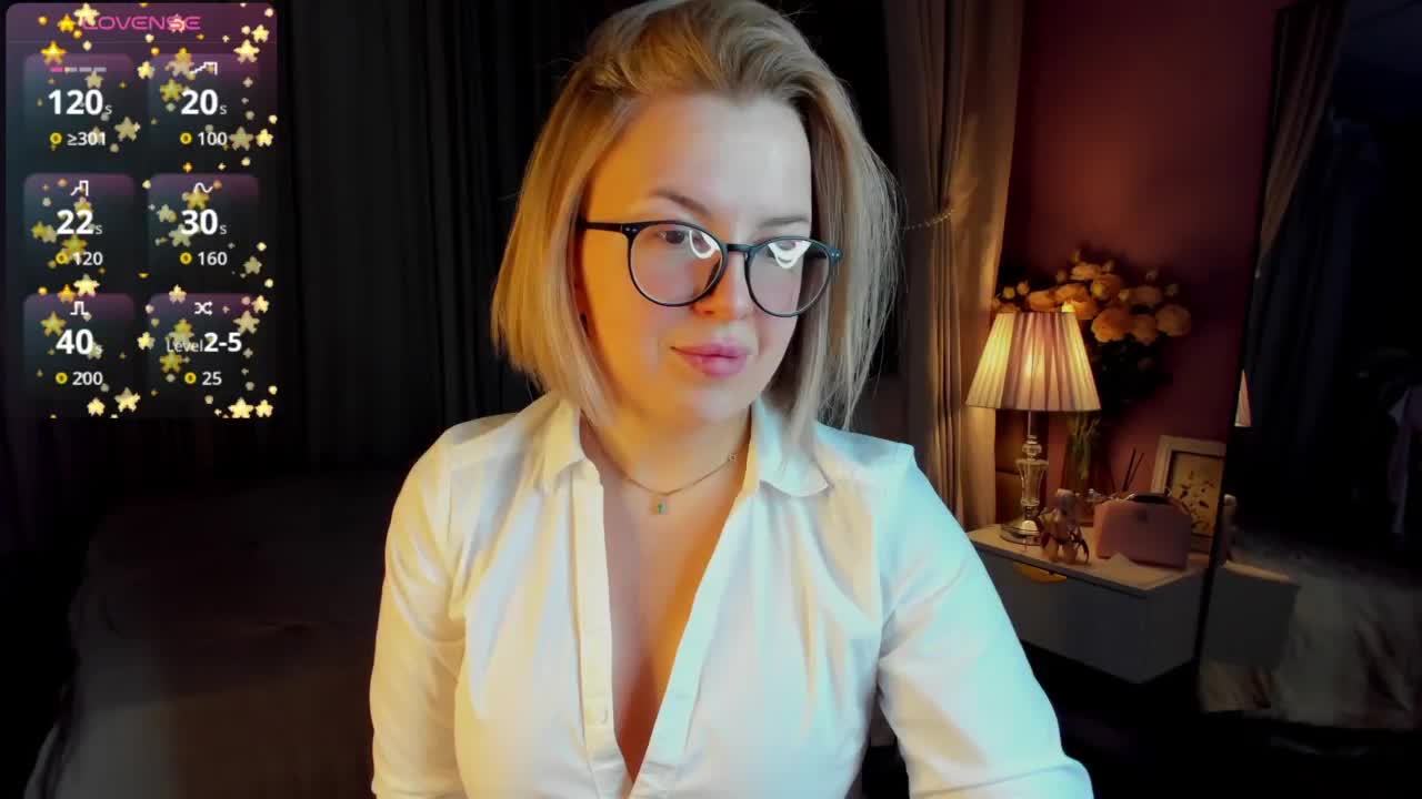 Nikki-Kai Live Sex January 21, 2026