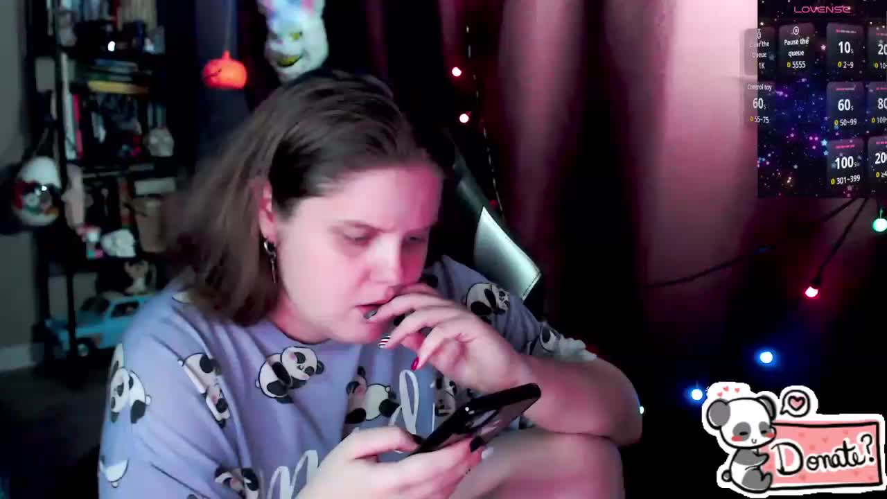 sweet_____cute Live Sex January 21, 2026