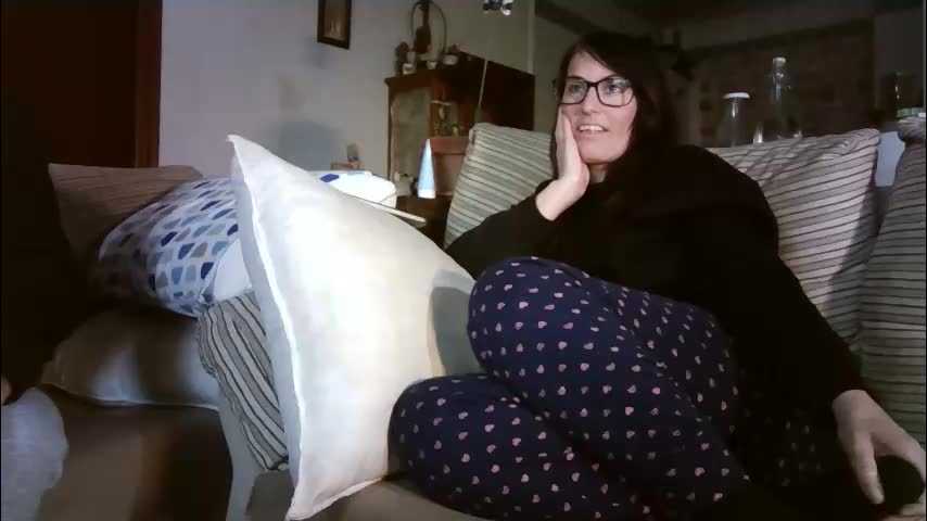 lolahueso Live Sex January 21, 2026